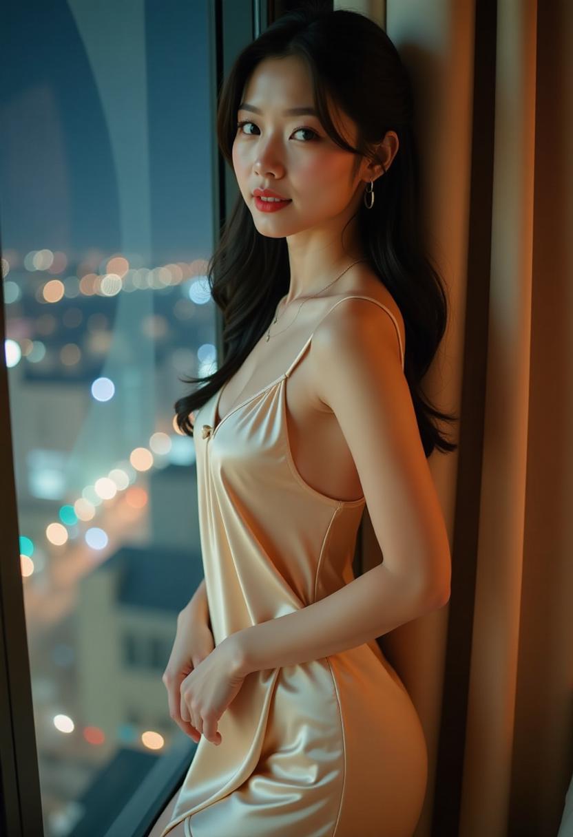 星际远航者